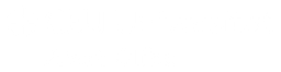 FUNDACIÓ PRIVADA UNIVERSITAT ABAT OLIBA CEU logo