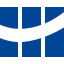 uaruhr.de favicon
