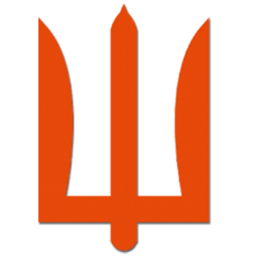 uavarta.org favicon