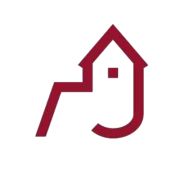 ub.cz favicon