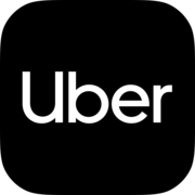 uber.com favicon