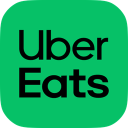 ubereats.com favicon