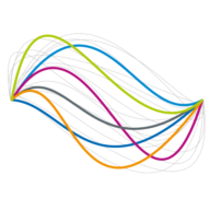 ubfc.fr favicon