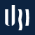 ubi.pt favicon