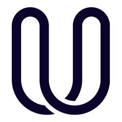 ubinetic.com favicon