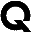 ubiq.swiss favicon