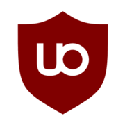 ublockorigin.com favicon