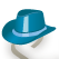ubytovani-losiny.cz favicon