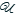 ubytovani-unas.cz favicon