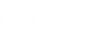 Ubytování U Nás logo