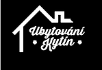 Ubytování Kytín logo