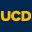 ucdavis.edu favicon