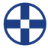 uchceu.es favicon
