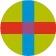 Universidad CEU Cardenal Herrera logo