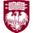 uchicago.edu favicon