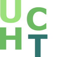 ucht.ch favicon