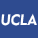 ucla.edu favicon