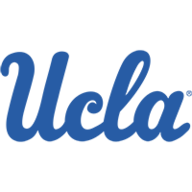 uclabruins.com favicon