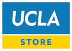 UCLA Store logo