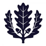 uconn.edu favicon