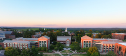 University of Connecticut logo