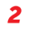 ucontactcloud.com favicon