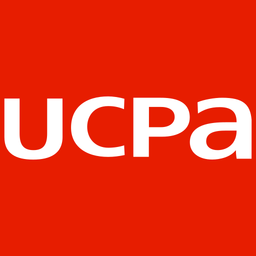 ucpa.com favicon