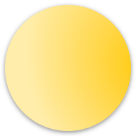 ucr.io favicon