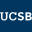 ucsb.edu favicon
