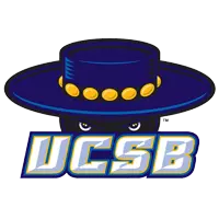 ucsbgauchos.com favicon