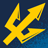 ucsd.edu favicon