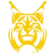 ucszoo.com favicon
