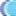 uct.com favicon