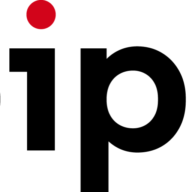 uctoip.cz favicon