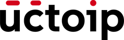 ÚČTO IP logo
