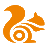 ucweb.com favicon