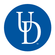 udel.edu favicon