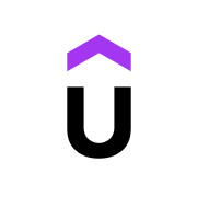 udemy.com favicon