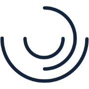 udenhout.nl favicon
