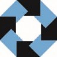 udhpsh.cz favicon
