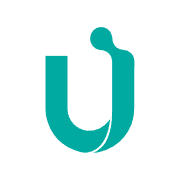 uditis.ch favicon