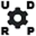 udrp.tools favicon