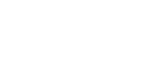 udrp.tools logo