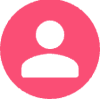 UD在线工具箱 logo