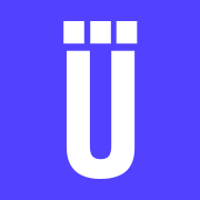 uebermedien.de favicon
