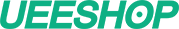 广州联雅网络科技有限公司 logo