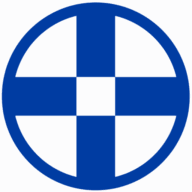 uf3ceu.es favicon