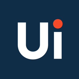 uicore.co favicon