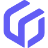 uideck.com favicon