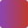 uigradients.com favicon
